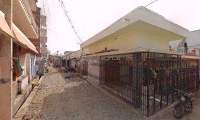 Aadhi Studio