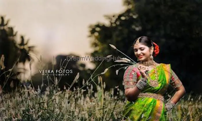 Aadhini Beauty Core Aadhini Beauty Core