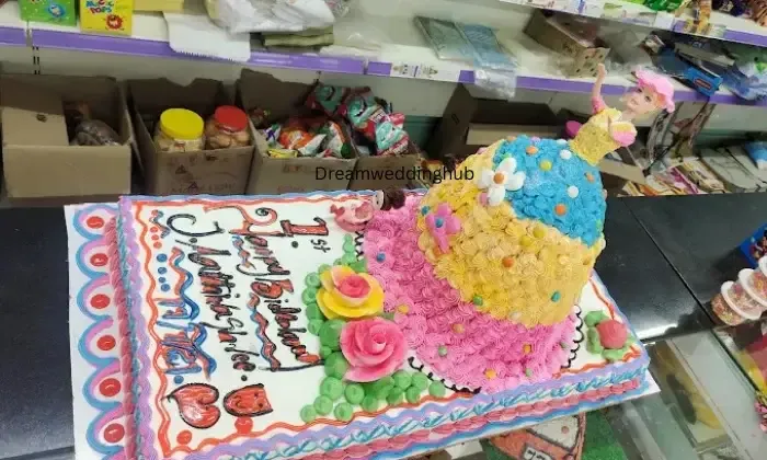 Aadhira Bakery  Hotel