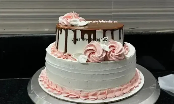 Aadhiras Cakeify Studio