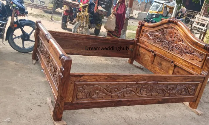 Aadhunik Furniture