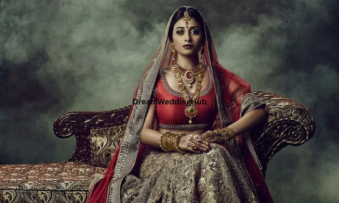 Aadhunik Jewellers