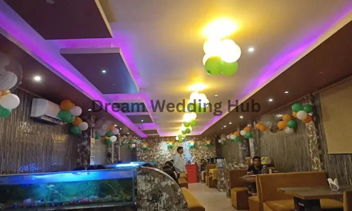 Aadhya Anand Vihar Aadhya Anand Vihar