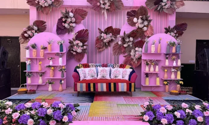 Aadis Events