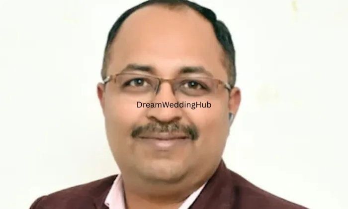 Aaditi Astrologers Jalandhar Pandit Amit Sharma