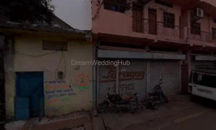 Aaditya Jewelers