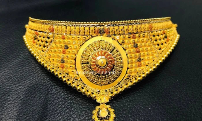 Aaditya Jewellers