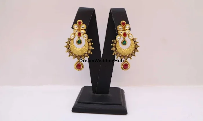 Aadiya Jewellers