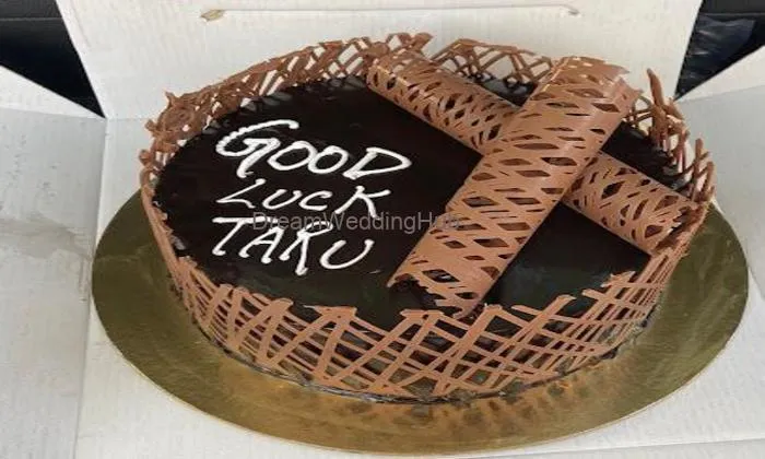 Aadiz Bakery