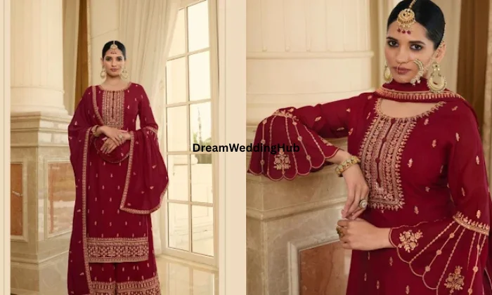 Aadya Creations 