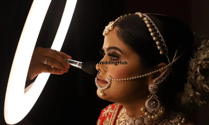 Aadyaa