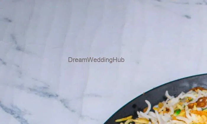 Aafiya Caterers Aafiya Caterers