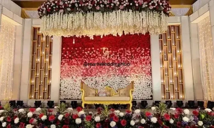Aaha Eventz
