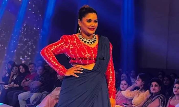 Aahanas Boutique