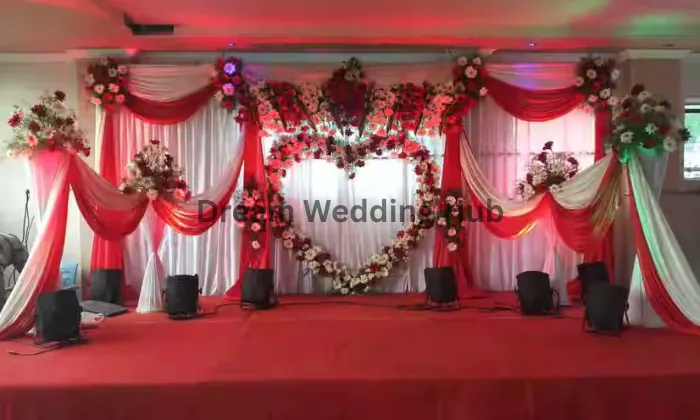 Aahvaan Events Aahvaan Events