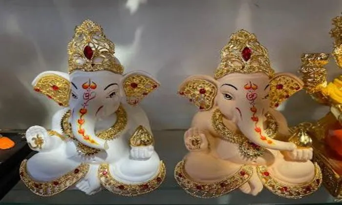 Aaiji Gift