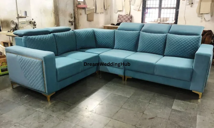 Aakaar Furniture