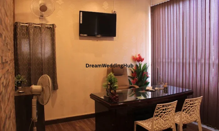Aakanksha Studio