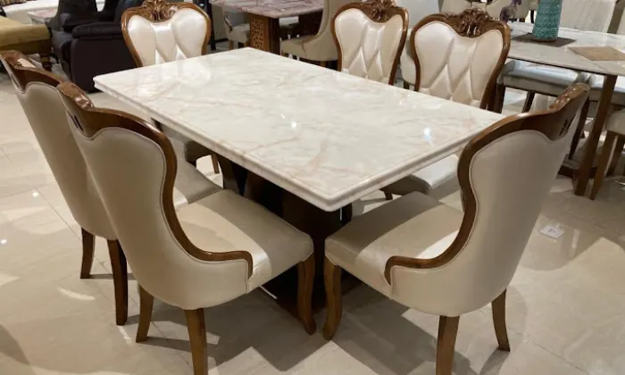 Aakar Furniture