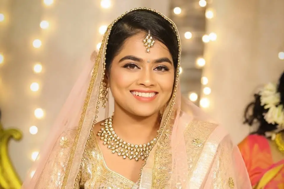 Aakar Photo Studio