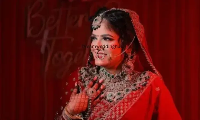 Aakarshan Makeovers Aakarshan Makeovers