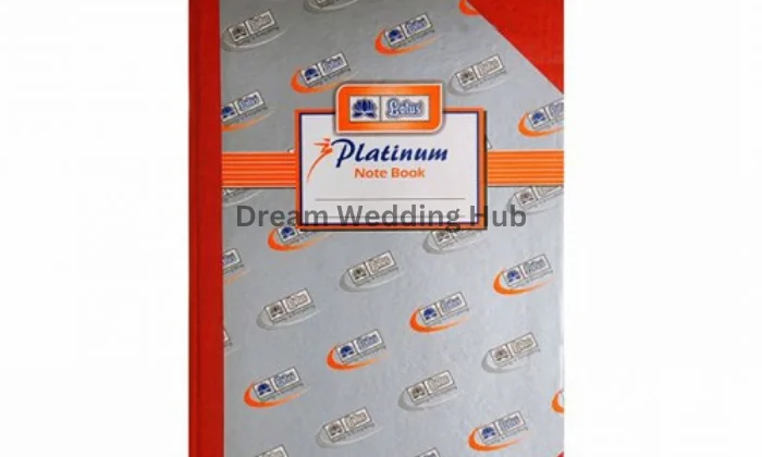 Aakarshan Printing