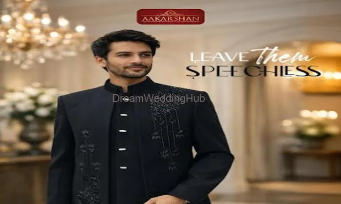 Aakarshan Showroom