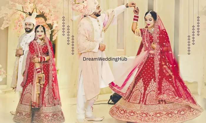Aakash Ad Films  Best Wedding