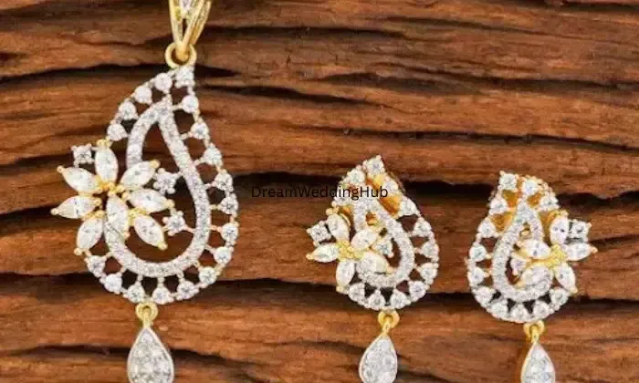 Aakash Jewellers Shimla