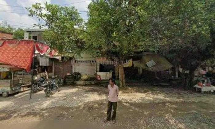 Aakash Party Hall