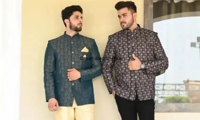 Aakash Textile Jaipur