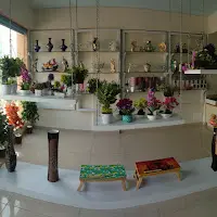 Aakriti A Gift Shop