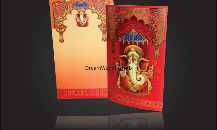 Aakriti Creation