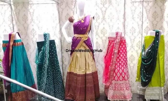Aakruti  Bhimavaram