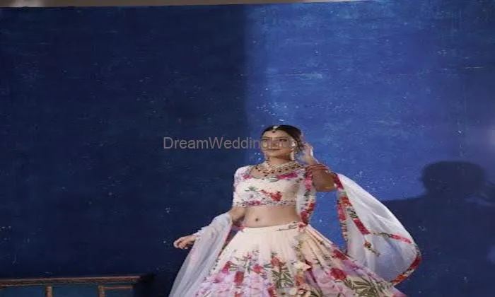 Aakruti