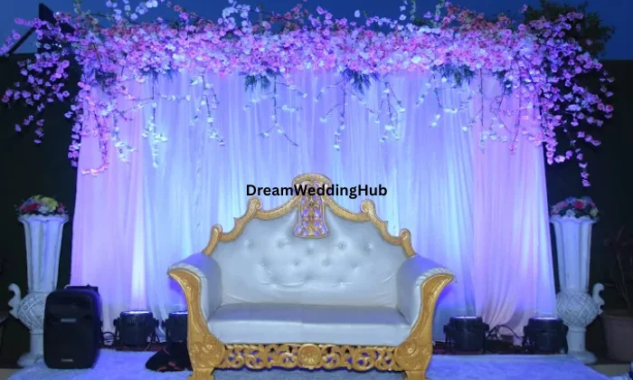 Aakshara Events