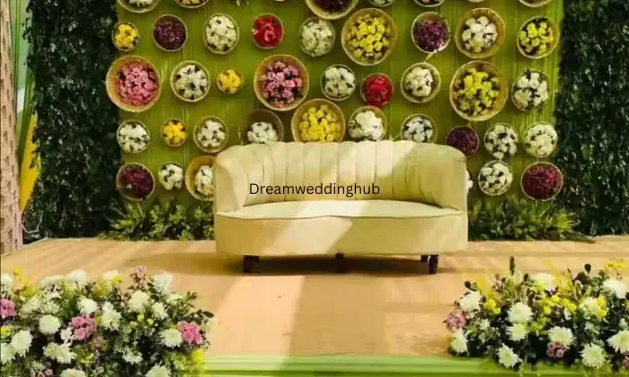 Aala Decor