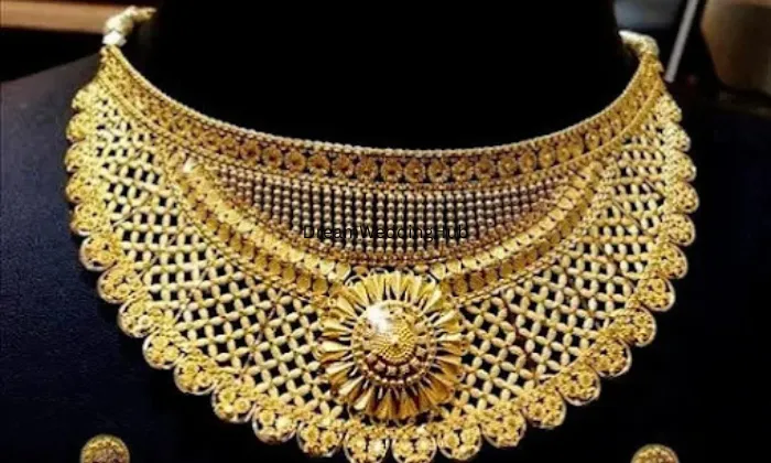A.alankar Jewellers & Sons