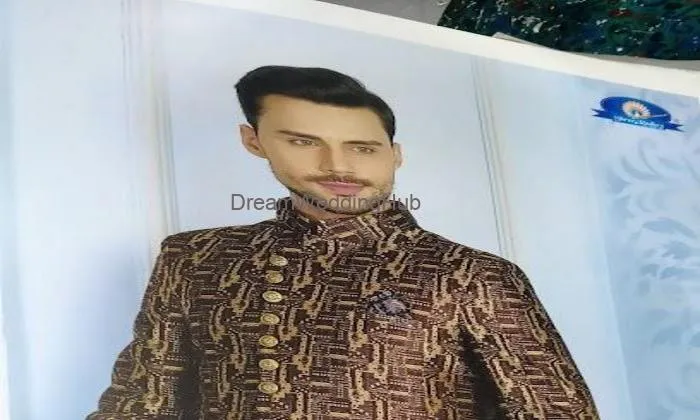 Aalishaan Collection