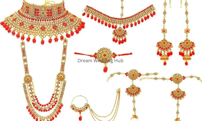 Aalishan Jeweller