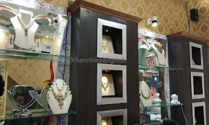 Aalishan Jewellers Aalishan Jewellers