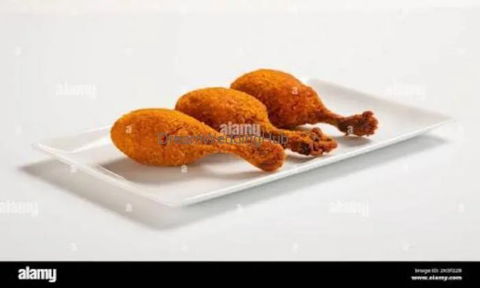 Aalishan Unique Food Caterers