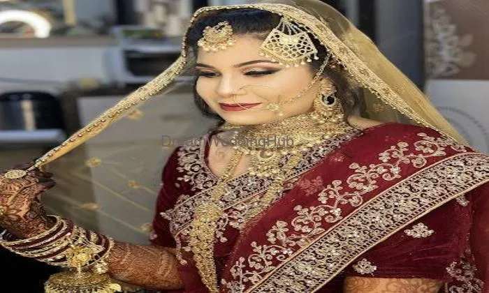 Aaliya Beauty Clinic