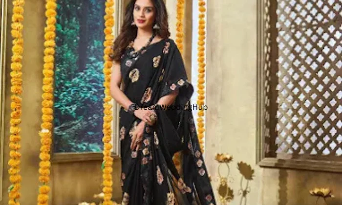 Aaliya Deeba  Bridal Studio