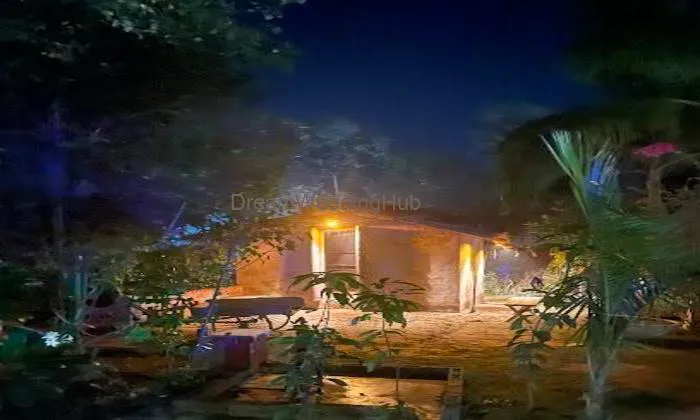 Aalok Farms Village Retreat Aalok Farms Village Retreat