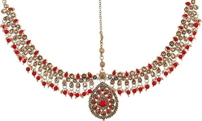 Aalok Jewellers Aalok Jewellers