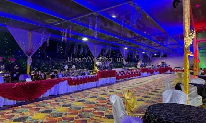 Aamantran Caterers Aamantran Caterers