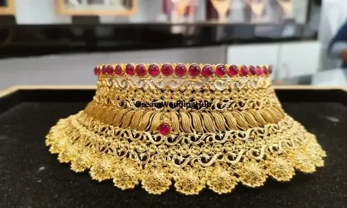 Aamir Jewellers