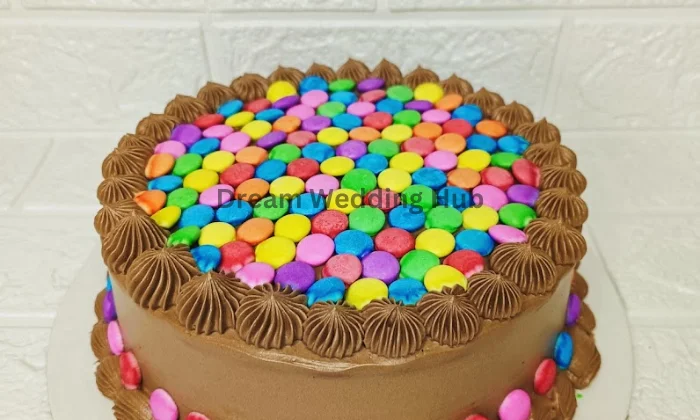 Aamiz Cakes