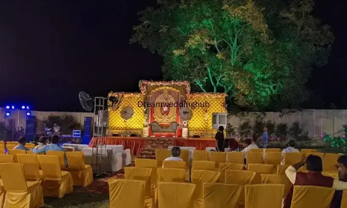 Aamore Hotels  Resorts